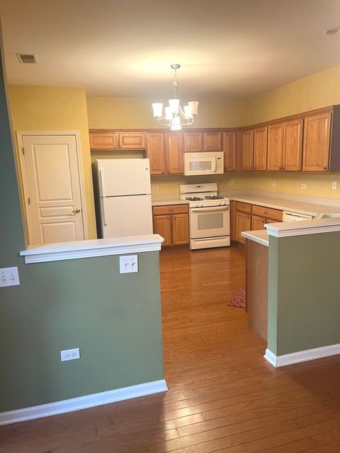 Tiny photo for 12073 Lilac Lane, Huntley, IL 60142 (MLS # 12510342)