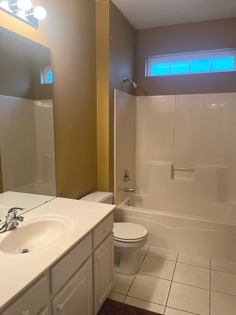 Tiny photo for 12073 Lilac Lane, Huntley, IL 60142 (MLS # 12510342)