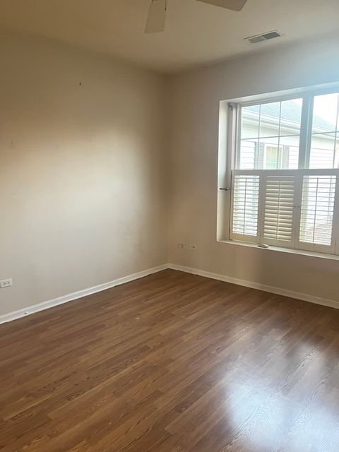 Tiny photo for 12073 Lilac Lane, Huntley, IL 60142 (MLS # 12510342)