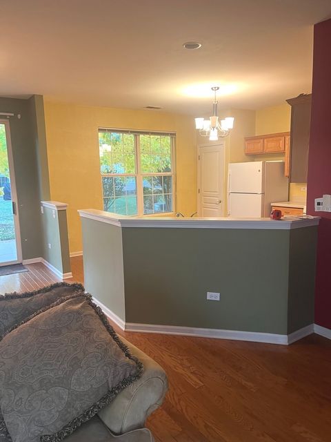 Tiny photo for 12073 Lilac Lane, Huntley, IL 60142 (MLS # 12510342)