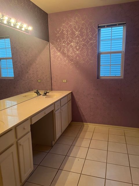 Tiny photo for 12073 Lilac Lane, Huntley, IL 60142 (MLS # 12510342)