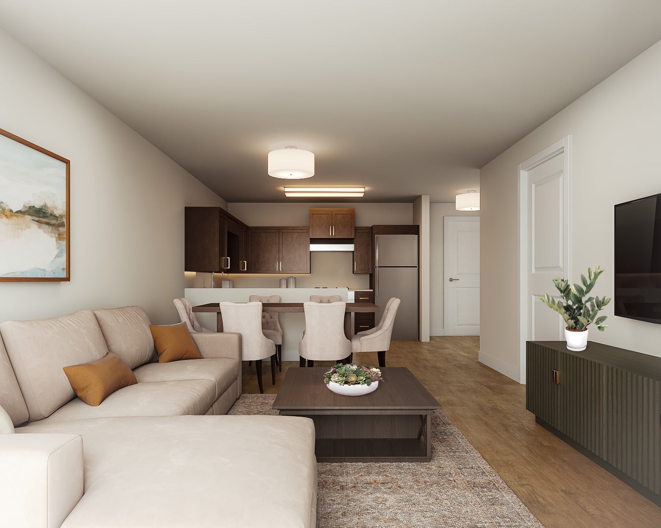 340 Cary-Algonquin Road 102