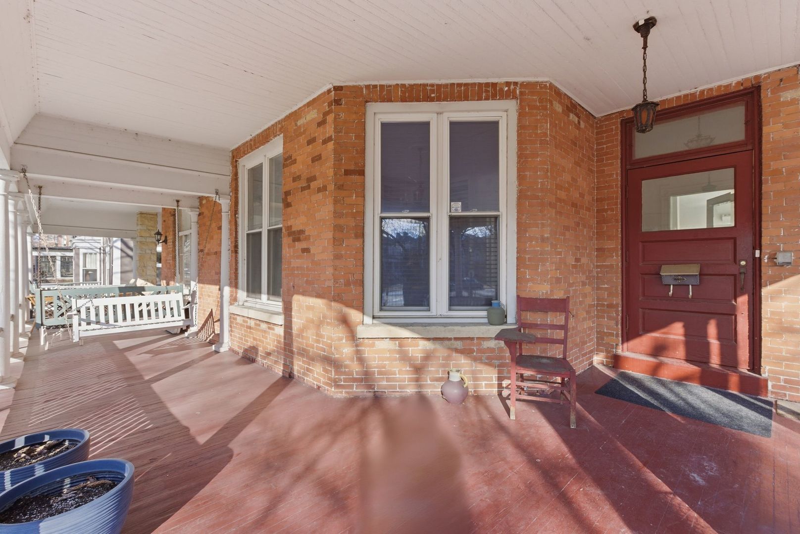 2001 Orrington Avenue 2001