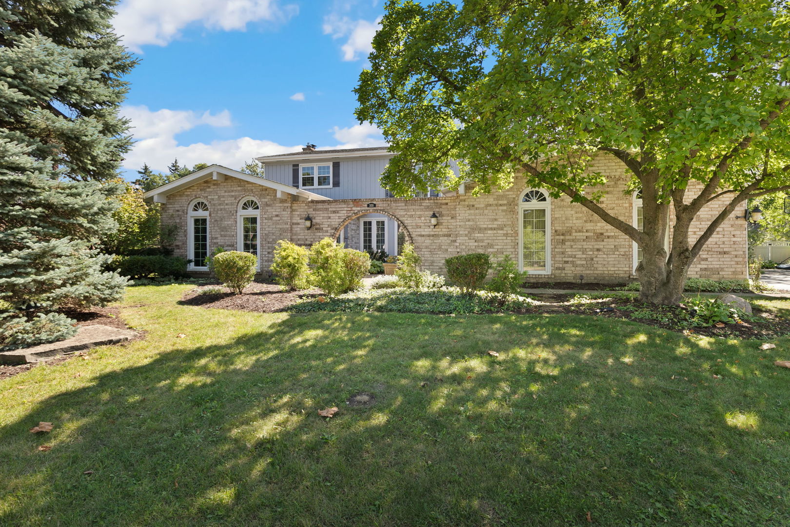3155 Kayjay Drive