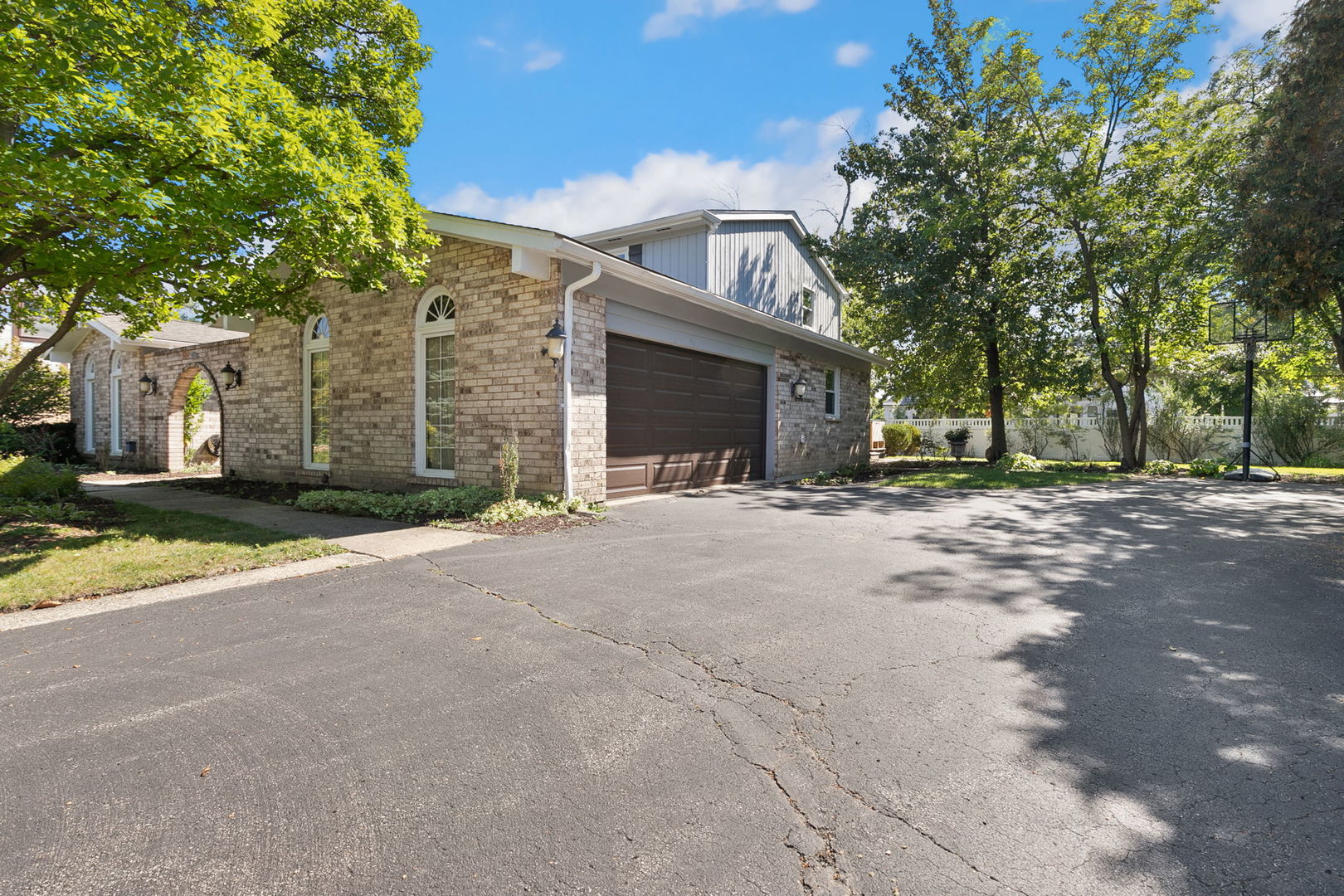 3155 Kayjay Drive