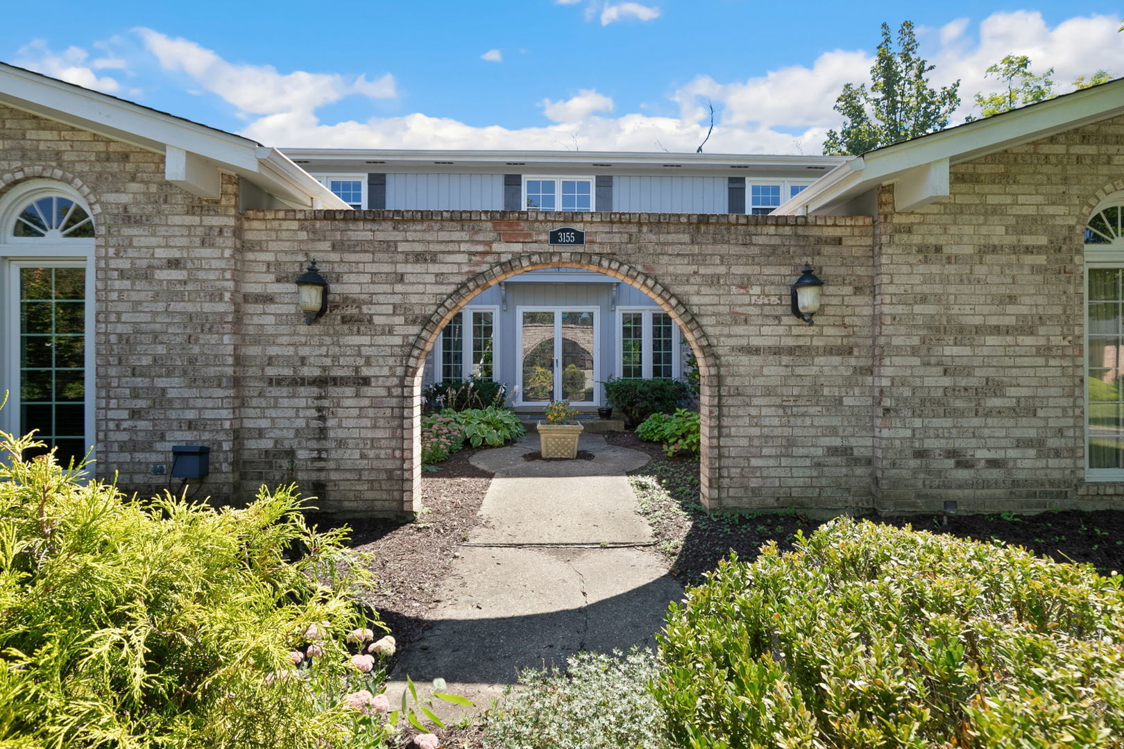3155 Kayjay Drive