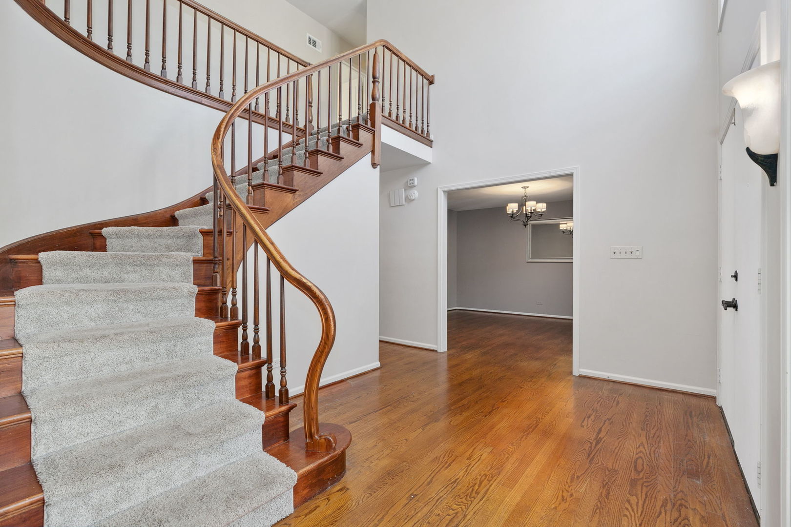3155 Kayjay Drive