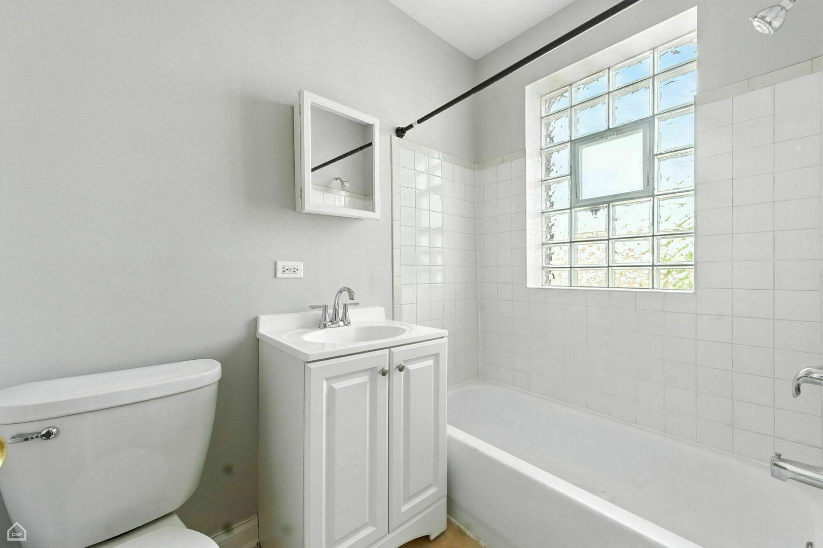 7150 S Cornell Avenue