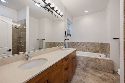 Tiny photo for 1022 N PAULINA Street #2, Chicago, IL 60622 (MLS # 12595659)