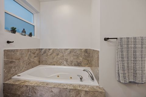 Tiny photo for 1022 N PAULINA Street #2, Chicago, IL 60622 (MLS # 12595659)
