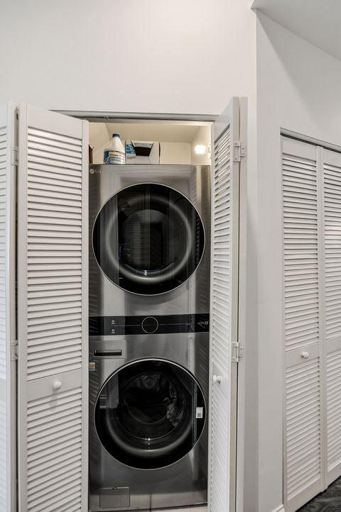 Tiny photo for 1022 N PAULINA Street #2, Chicago, IL 60622 (MLS # 12595659)