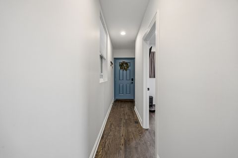 Tiny photo for 1022 N PAULINA Street #2, Chicago, IL 60622 (MLS # 12595659)