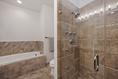 Tiny photo for 1022 N PAULINA Street #2, Chicago, IL 60622 (MLS # 12595659)