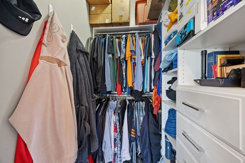 Tiny photo for 1022 N PAULINA Street #2, Chicago, IL 60622 (MLS # 12595659)