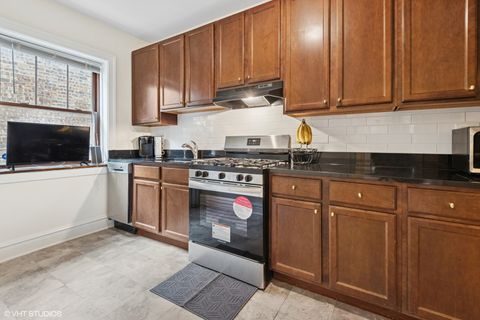 Tiny photo for Forest Park, IL 60130 (MLS # 12619521)