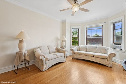 Tiny photo for Forest Park, IL 60130 (MLS # 12619521)