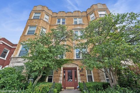 Photo of Forest Park, IL 60130 (MLS # 12619521)