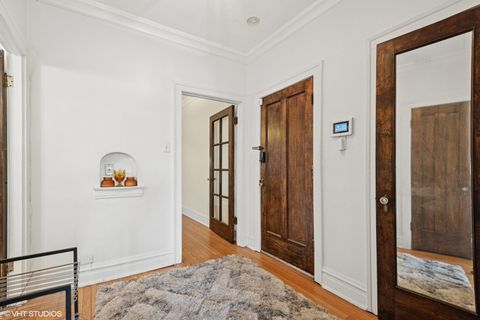 Tiny photo for Forest Park, IL 60130 (MLS # 12619521)