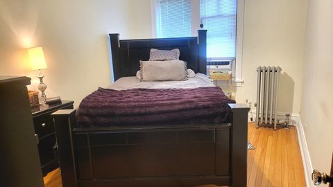 Tiny photo for Forest Park, IL 60130 (MLS # 12619521)