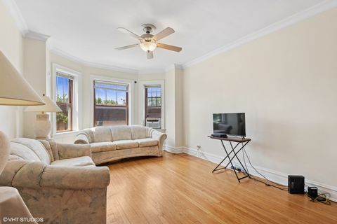 Tiny photo for Forest Park, IL 60130 (MLS # 12619521)