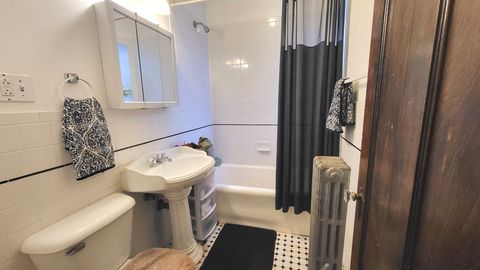 Tiny photo for Forest Park, IL 60130 (MLS # 12619521)