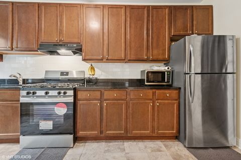 Tiny photo for Forest Park, IL 60130 (MLS # 12619521)