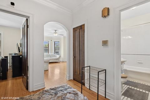 Tiny photo for Forest Park, IL 60130 (MLS # 12619521)