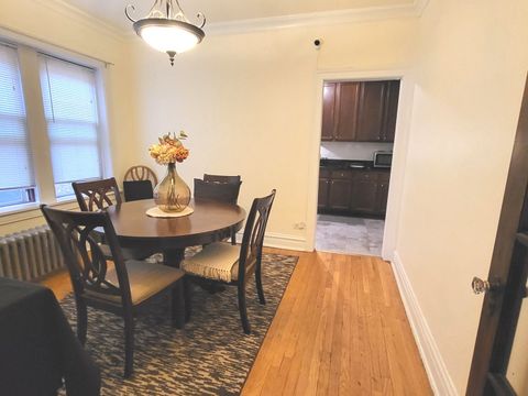 Tiny photo for Forest Park, IL 60130 (MLS # 12619521)