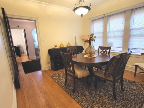 Tiny photo for Forest Park, IL 60130 (MLS # 12619521)