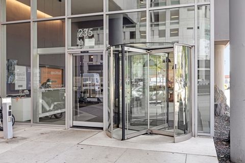 Tiny photo for 235 W Van Buren Street #1615, Chicago, IL 60607 (MLS # 12465419)