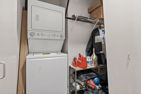 Tiny photo for 235 W Van Buren Street #1615, Chicago, IL 60607 (MLS # 12465419)