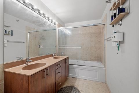 Tiny photo for 235 W Van Buren Street #1615, Chicago, IL 60607 (MLS # 12465419)