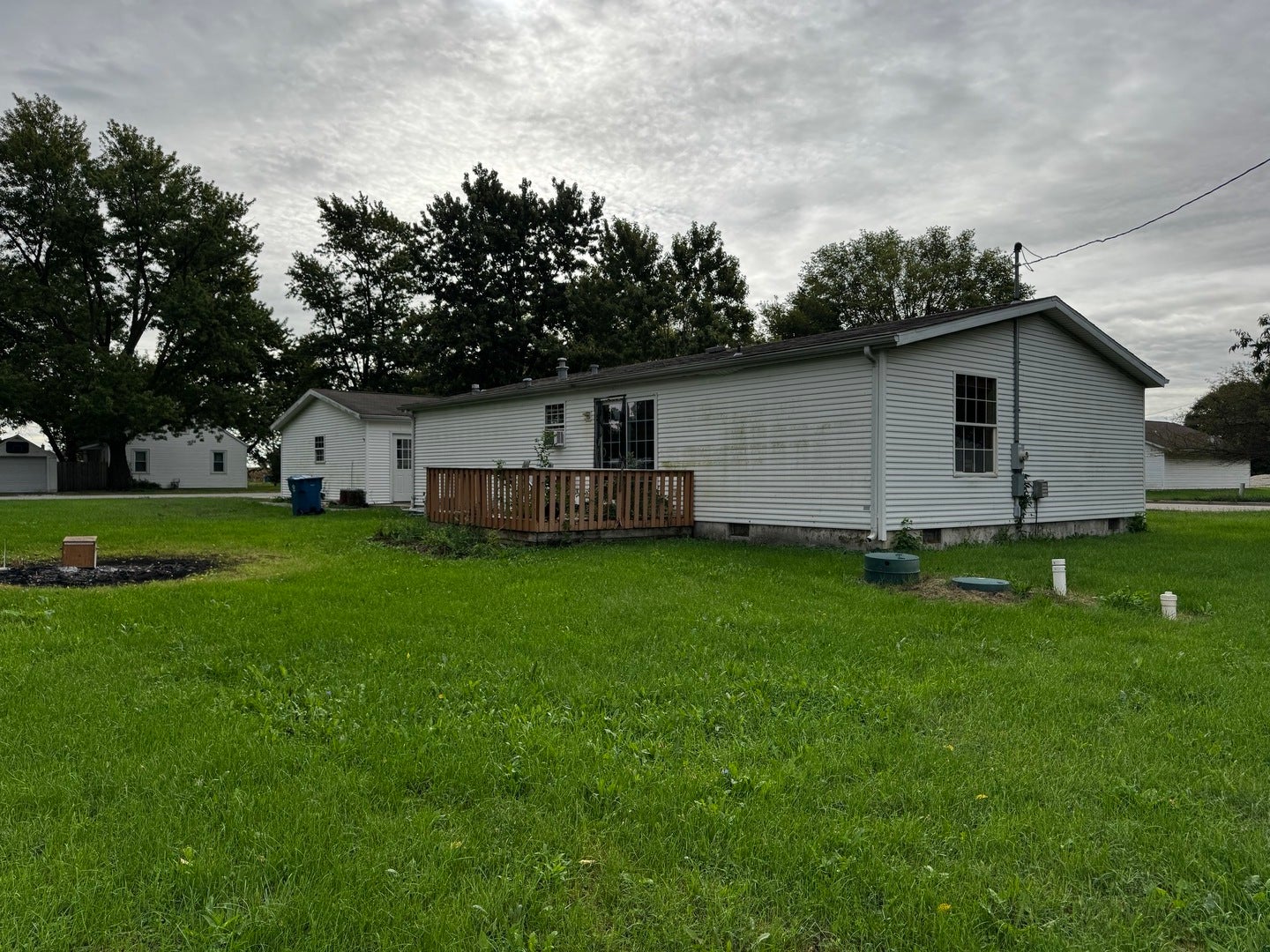 712 E Main Street
