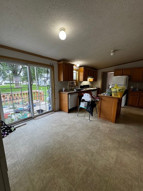 Tiny photo for 712 E Main Street, Cornell, IL 61319 (MLS # 12766969)
