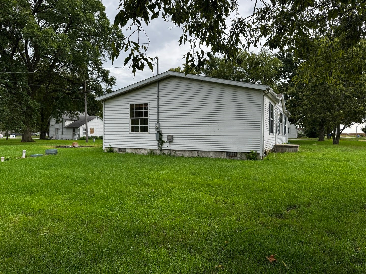 712 E Main Street
