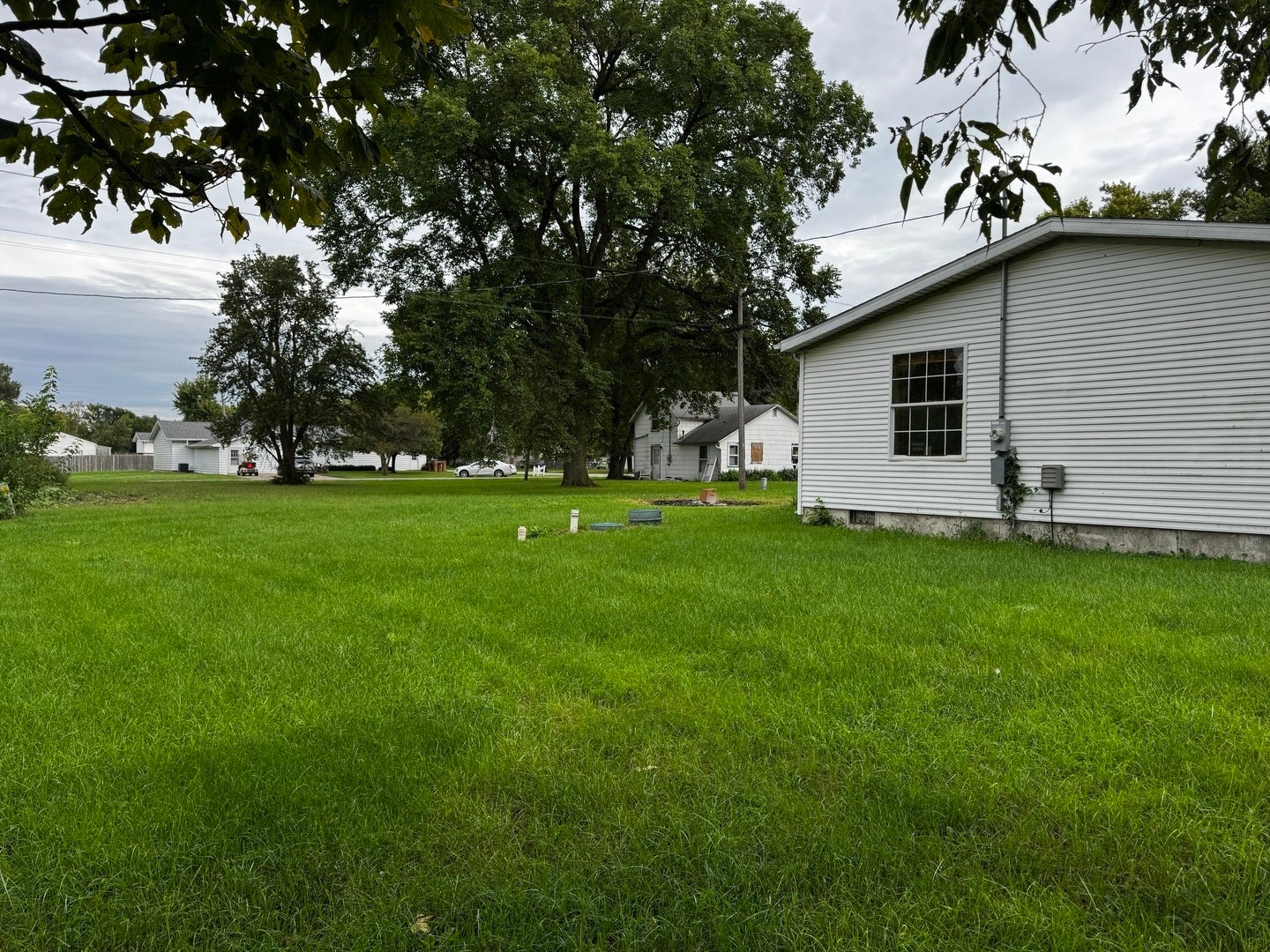 712 E Main Street