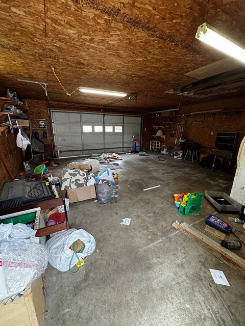 Tiny photo for 712 E Main Street, Cornell, IL 61319 (MLS # 12766969)