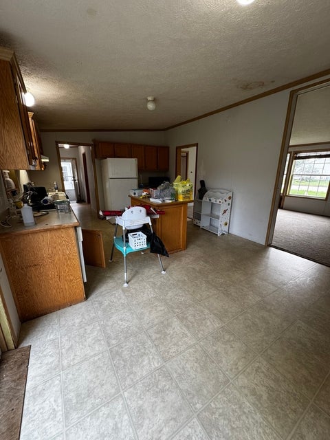 Tiny photo for 712 E Main Street, Cornell, IL 61319 (MLS # 12766969)