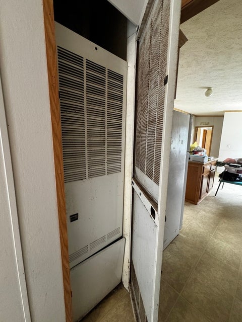 Tiny photo for 712 E Main Street, Cornell, IL 61319 (MLS # 12766969)