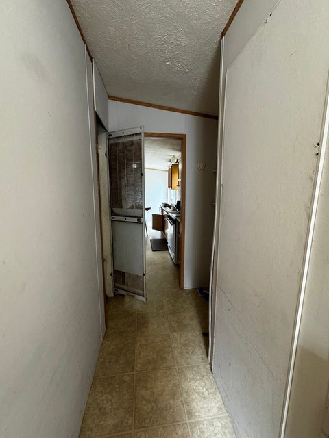 Tiny photo for 712 E Main Street, Cornell, IL 61319 (MLS # 12766969)