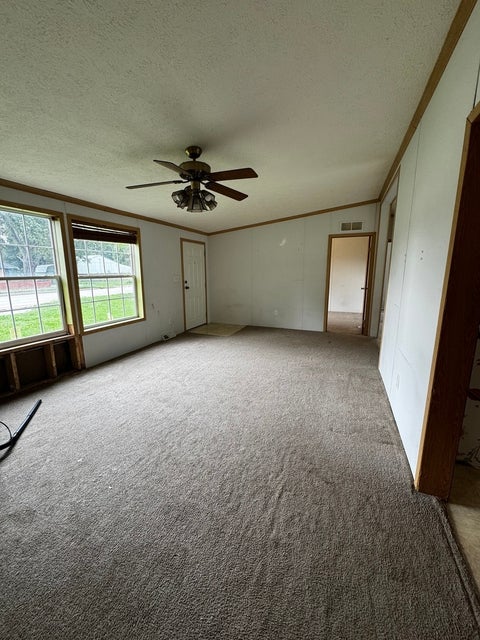 Tiny photo for 712 E Main Street, Cornell, IL 61319 (MLS # 12766969)