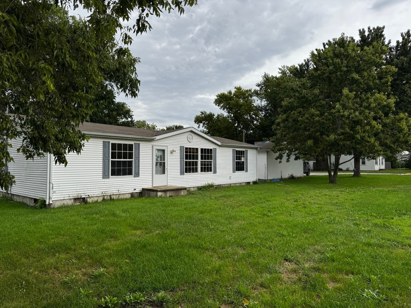 712 E Main Street