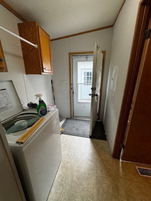 Tiny photo for 712 E Main Street, Cornell, IL 61319 (MLS # 12766969)
