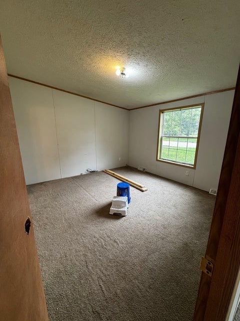 Tiny photo for 712 E Main Street, Cornell, IL 61319 (MLS # 12766969)