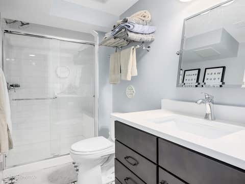Tiny photo for 260 STONEGATE Road, Clarendon Hills, IL 60514 (MLS # 12664092)