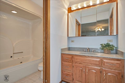 Tiny photo for 29285 S 80TH Avenue, Peotone, IL 60468 (MLS # 12748380)