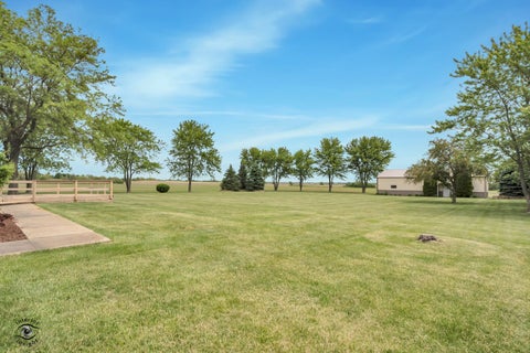 Tiny photo for 29285 S 80TH Avenue, Peotone, IL 60468 (MLS # 12748380)