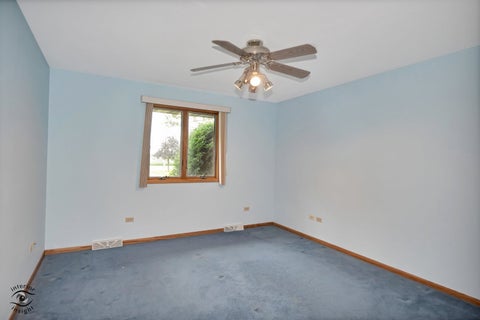 Tiny photo for 29285 S 80TH Avenue, Peotone, IL 60468 (MLS # 12748380)