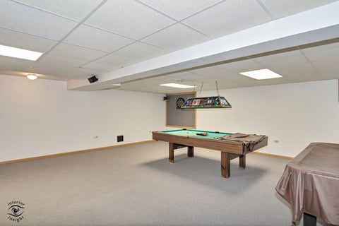 Tiny photo for 29285 S 80TH Avenue, Peotone, IL 60468 (MLS # 12748380)