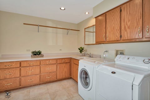 Tiny photo for 29285 S 80TH Avenue, Peotone, IL 60468 (MLS # 12748380)